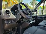 2025 Mercedes-Benz Sprinter 3500 Standard Roof DRW RWD Empty Cargo Van for sale #ST226580 - photo 12