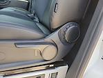 2025 Mercedes-Benz Sprinter 3500 Standard Roof DRW RWD Empty Cargo Van for sale #ST226580 - photo 14