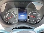2025 Mercedes-Benz Sprinter 3500 Standard Roof DRW RWD Empty Cargo Van for sale #ST226580 - photo 15