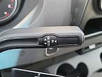 2025 Mercedes-Benz Sprinter 3500 Standard Roof DRW RWD Empty Cargo Van for sale #ST226580 - photo 16
