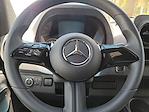 2025 Mercedes-Benz Sprinter 3500 Standard Roof DRW RWD Empty Cargo Van for sale #ST226580 - photo 17