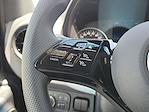 2025 Mercedes-Benz Sprinter 3500 Standard Roof DRW RWD Empty Cargo Van for sale #ST226580 - photo 18