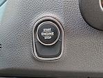 2025 Mercedes-Benz Sprinter 3500 Standard Roof DRW RWD Empty Cargo Van for sale #ST226580 - photo 19