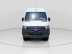 2025 Mercedes-Benz Sprinter 3500 Standard Roof DRW RWD Empty Cargo Van for sale #ST226580 - photo 3