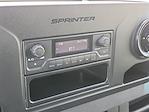 2025 Mercedes-Benz Sprinter 3500 Standard Roof DRW RWD Empty Cargo Van for sale #ST226580 - photo 20