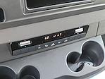 2025 Mercedes-Benz Sprinter 3500 Standard Roof DRW RWD Empty Cargo Van for sale #ST226580 - photo 21