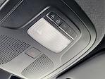 2025 Mercedes-Benz Sprinter 3500 Standard Roof DRW RWD Empty Cargo Van for sale #ST226580 - photo 23