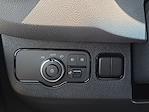 2025 Mercedes-Benz Sprinter 3500 Standard Roof DRW RWD Empty Cargo Van for sale #ST226580 - photo 24