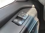 2025 Mercedes-Benz Sprinter 3500 Standard Roof DRW RWD Empty Cargo Van for sale #ST226580 - photo 25