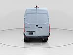 2025 Mercedes-Benz Sprinter 3500 Standard Roof DRW RWD Empty Cargo Van for sale #ST226580 - photo 6