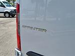 2025 Mercedes-Benz Sprinter 3500 Standard Roof DRW RWD Empty Cargo Van for sale #ST226580 - photo 7