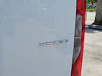 2025 Mercedes-Benz Sprinter 3500 Standard Roof DRW RWD Empty Cargo Van for sale #ST226580 - photo 8