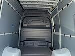 2025 Mercedes-Benz Sprinter 3500 Standard Roof DRW RWD Empty Cargo Van for sale #ST226705 - photo 10