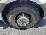 2025 Mercedes-Benz Sprinter 3500 Standard Roof DRW RWD Empty Cargo Van for sale #ST226705 - photo 12