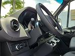 2025 Mercedes-Benz Sprinter 3500 Standard Roof DRW RWD Empty Cargo Van for sale #ST226705 - photo 13
