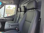 2025 Mercedes-Benz Sprinter 3500 Standard Roof DRW RWD Empty Cargo Van for sale #ST226705 - photo 14
