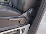 2025 Mercedes-Benz Sprinter 3500 Standard Roof DRW RWD Empty Cargo Van for sale #ST226705 - photo 15