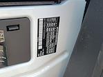 2025 Mercedes-Benz Sprinter 3500 Standard Roof DRW RWD Empty Cargo Van for sale #ST226705 - photo 16