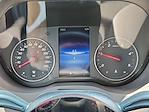 2025 Mercedes-Benz Sprinter 3500 Standard Roof DRW RWD Empty Cargo Van for sale #ST226705 - photo 17