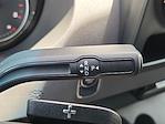 2025 Mercedes-Benz Sprinter 3500 Standard Roof DRW RWD Empty Cargo Van for sale #ST226705 - photo 18