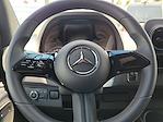 2025 Mercedes-Benz Sprinter 3500 Standard Roof DRW RWD Empty Cargo Van for sale #ST226705 - photo 19