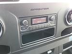 2025 Mercedes-Benz Sprinter 3500 Standard Roof DRW RWD Empty Cargo Van for sale #ST226705 - photo 21