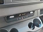 2025 Mercedes-Benz Sprinter 3500 Standard Roof DRW RWD Empty Cargo Van for sale #ST226705 - photo 22