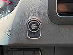 2025 Mercedes-Benz Sprinter 3500 Standard Roof DRW RWD Empty Cargo Van for sale #ST226705 - photo 23