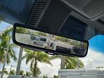 2025 Mercedes-Benz Sprinter 3500 Standard Roof DRW RWD Empty Cargo Van for sale #ST226705 - photo 24