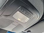2025 Mercedes-Benz Sprinter 3500 Standard Roof DRW RWD Empty Cargo Van for sale #ST226705 - photo 25