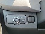 2025 Mercedes-Benz Sprinter 3500 Standard Roof DRW RWD Empty Cargo Van for sale #ST226705 - photo 26