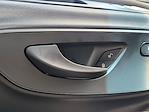 2025 Mercedes-Benz Sprinter 3500 Standard Roof DRW RWD Empty Cargo Van for sale #ST226705 - photo 27