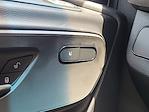 2025 Mercedes-Benz Sprinter 3500 Standard Roof DRW RWD Empty Cargo Van for sale #ST226705 - photo 28