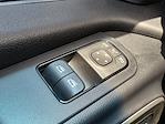 2025 Mercedes-Benz Sprinter 3500 Standard Roof DRW RWD Empty Cargo Van for sale #ST226705 - photo 29