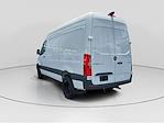 2025 Mercedes-Benz Sprinter 3500 Standard Roof DRW RWD Empty Cargo Van for sale #ST226705 - photo 5