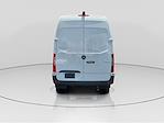 2025 Mercedes-Benz Sprinter 3500 Standard Roof DRW RWD Empty Cargo Van for sale #ST226705 - photo 6
