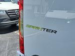 2025 Mercedes-Benz Sprinter 3500 Standard Roof DRW RWD Empty Cargo Van for sale #ST226705 - photo 7