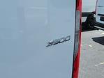2025 Mercedes-Benz Sprinter 3500 Standard Roof DRW RWD Empty Cargo Van for sale #ST226705 - photo 8