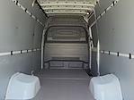 2025 Mercedes-Benz Sprinter 4500 High Roof DRW RWD Empty Cargo Van for sale #ST226753 - photo 10