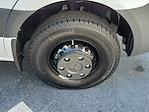 2025 Mercedes-Benz Sprinter 4500 High Roof DRW RWD Empty Cargo Van for sale #ST226753 - photo 12
