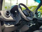 2025 Mercedes-Benz Sprinter 4500 High Roof DRW RWD Empty Cargo Van for sale #ST226753 - photo 13