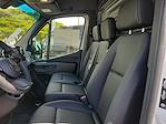 2025 Mercedes-Benz Sprinter 4500 High Roof DRW RWD Empty Cargo Van for sale #ST226753 - photo 14