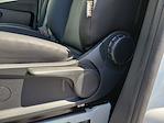 2025 Mercedes-Benz Sprinter 4500 High Roof DRW RWD Empty Cargo Van for sale #ST226753 - photo 15