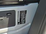 2025 Mercedes-Benz Sprinter 4500 High Roof DRW RWD Empty Cargo Van for sale #ST226753 - photo 16