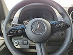 2025 Mercedes-Benz Sprinter 4500 High Roof DRW RWD Empty Cargo Van for sale #ST226753 - photo 17