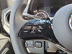 2025 Mercedes-Benz Sprinter 4500 High Roof DRW RWD Empty Cargo Van for sale #ST226753 - photo 18
