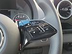 2025 Mercedes-Benz Sprinter 4500 High Roof DRW RWD Empty Cargo Van for sale #ST226753 - photo 19