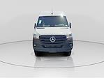 2025 Mercedes-Benz Sprinter 4500 High Roof DRW RWD Empty Cargo Van for sale #ST226753 - photo 4
