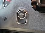 2025 Mercedes-Benz Sprinter 4500 High Roof DRW RWD Empty Cargo Van for sale #ST226753 - photo 20