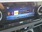 2025 Mercedes-Benz Sprinter 4500 High Roof DRW RWD Empty Cargo Van for sale #ST226753 - photo 21
